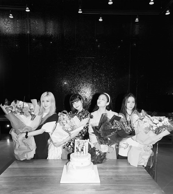 blackpinkjisoolisa_05.jpg blackpinkjisoolisa_05.jpg