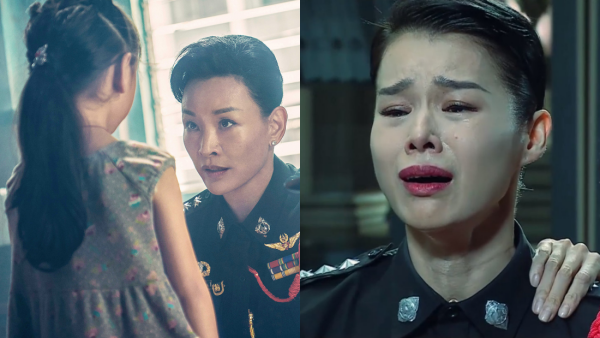 yanyuan41.png