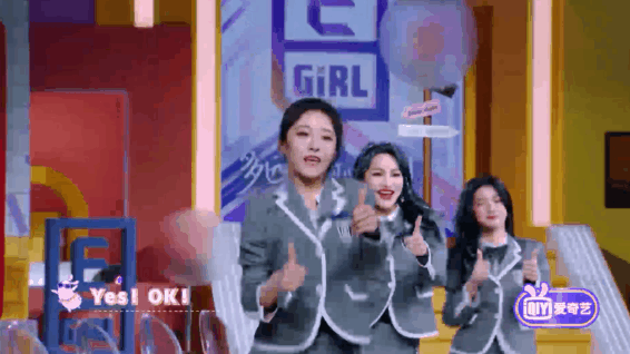 the02.gif the02.gif
