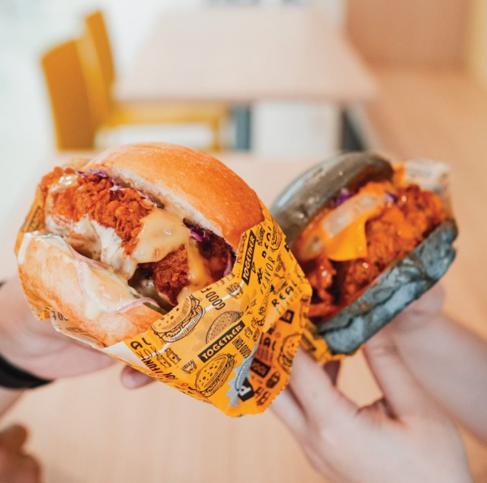 pebble-burger-kl.png