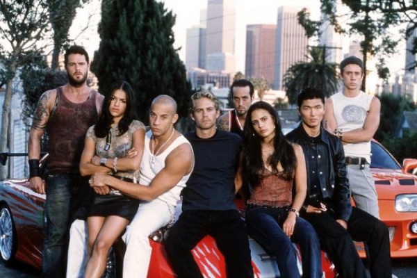 fastfurious_04.jpg fastfurious_04.jpg