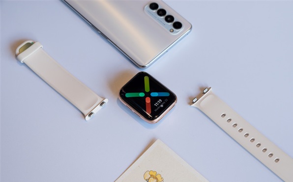 oppowatch22.png