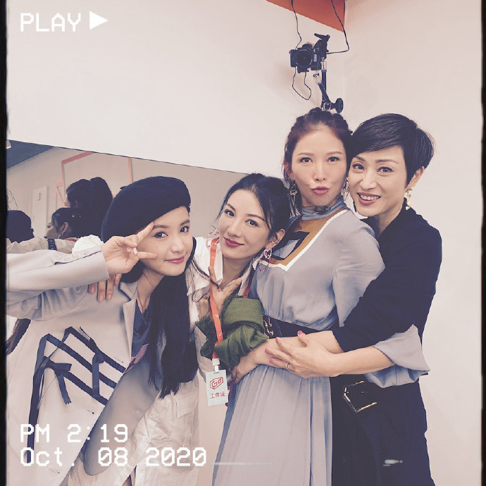 linxiaozhai1.jpg linxiaozhai1.jpg