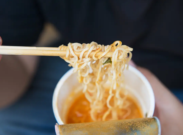 cup-noodles.png