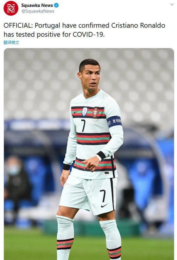 cronaldo_01.jpg cronaldo_01.jpg