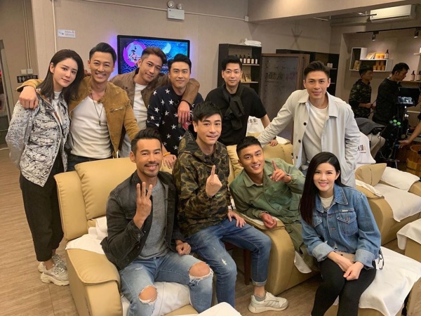 linfeng1.jpg linfeng1.jpg