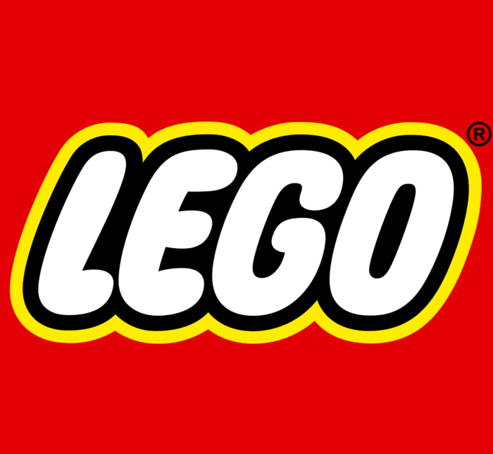 lego-logo.png