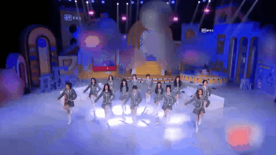 the09.gif the09.gif