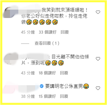 Screenshot_1.png Screenshot_1.png