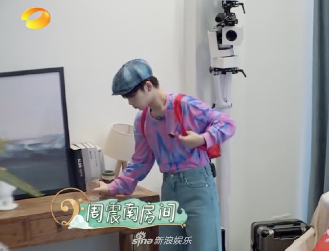 zhouzhennan.jpg zhouzhennan.jpg