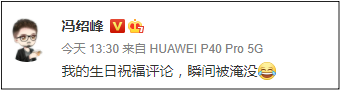 zhaoliying1.png zhaoliying1.png