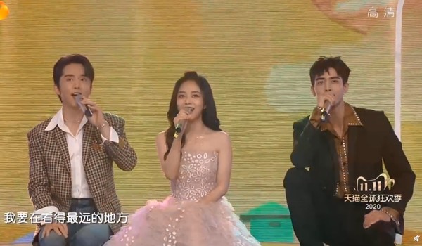 songweilong.jpg songweilong.jpg