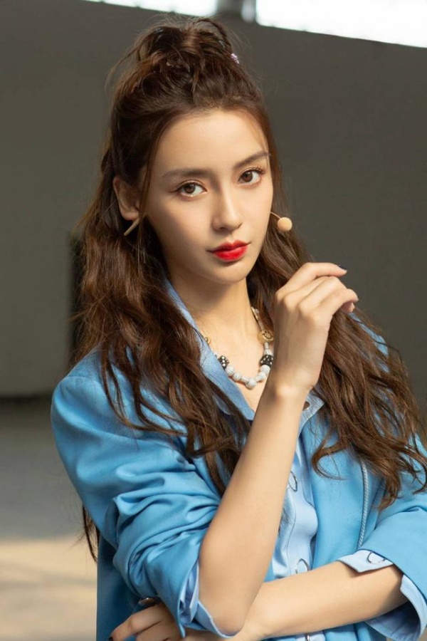 angelababy_04.jpeg