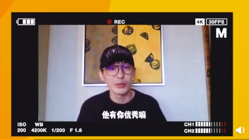 Screenshot_4.png Screenshot_4.png