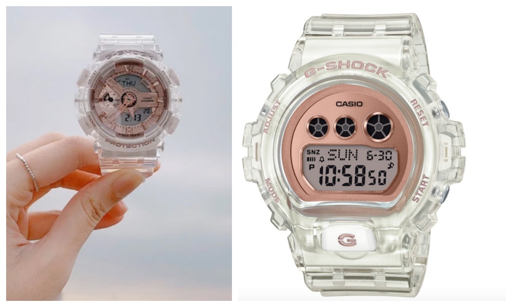 g-shock-watch.jpg