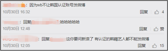 yoona1.png yoona1.png