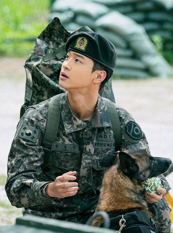 krystal05crop.jpg krystal05crop.jpg