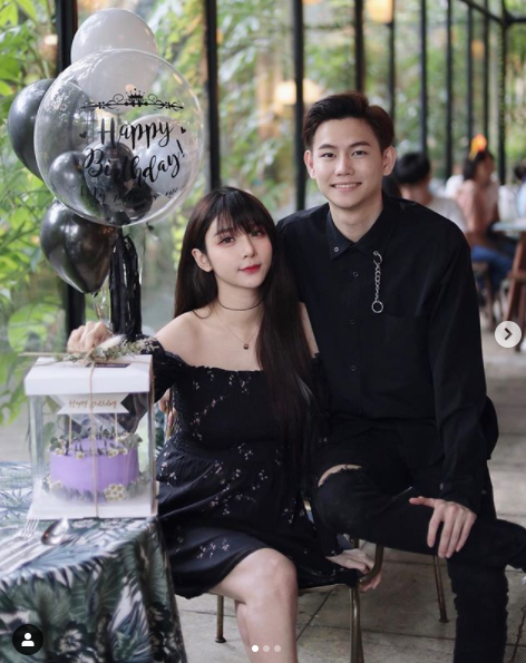 chenyue1.png chenyue1.png