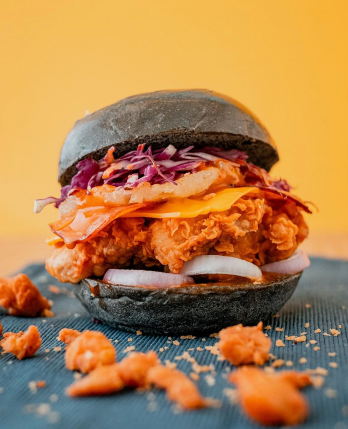 pebble-burger.png
