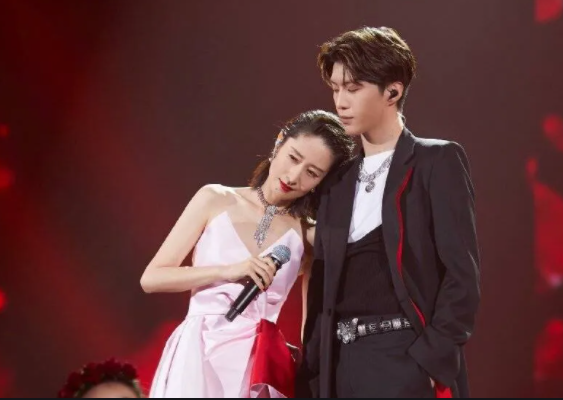 haomenjiedi5.png haomenjiedi5.png