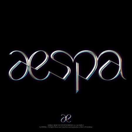 aespa1.jpg aespa1.jpg