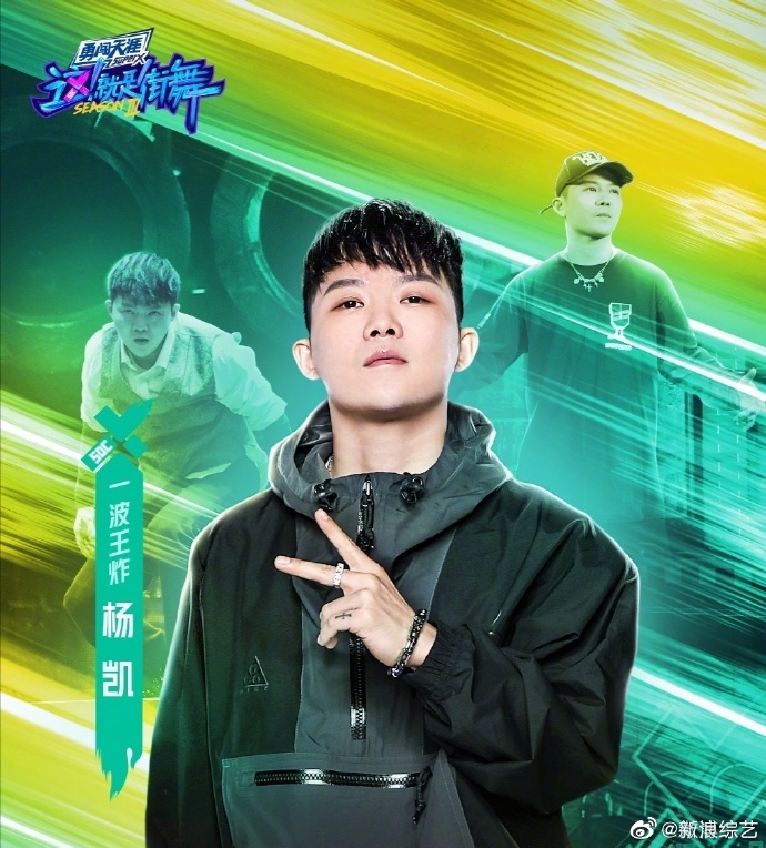 00237iRply1gjch7tlo3rj60sg0vigvv02.jpg 00237iRply1gjch7tlo3rj60sg0vigvv02.jpg