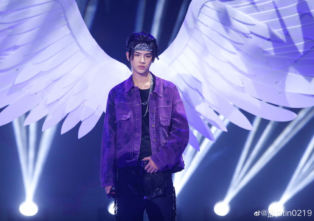 huangminghao3.jpg huangminghao3.jpg
