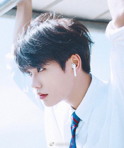 linyanjun1.jpg linyanjun1.jpg