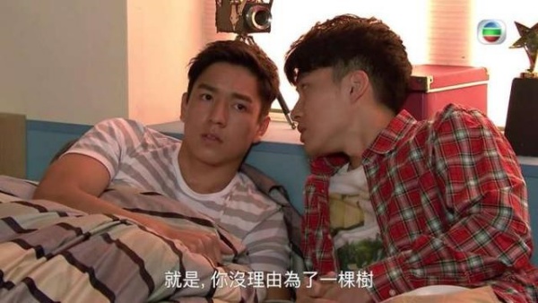zhulingling_01.jpeg zhulingling_01.jpeg