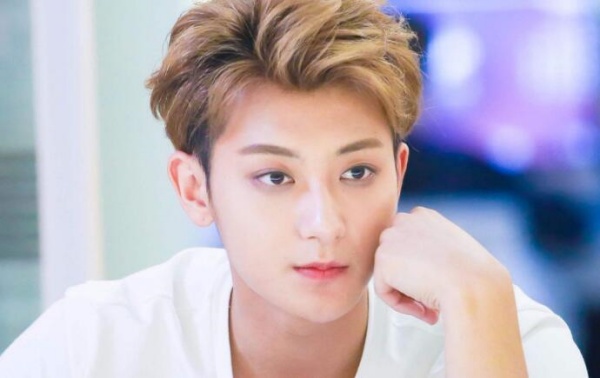 huangzitao_01.jpg