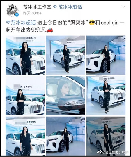 002X9dCKly1gj8fjwgwjzj60qo0w31kx02.jpg 002X9dCKly1gj8fjwgwjzj60qo0w31kx02.jpg