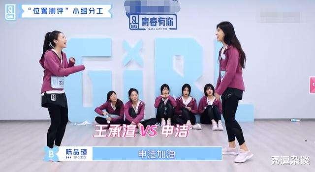 bingqingyujie_9.jpg bingqingyujie_9.jpg
