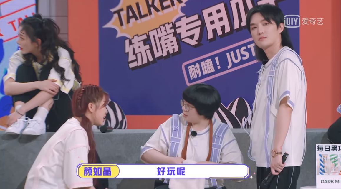 yushuxin5.png yushuxin5.png