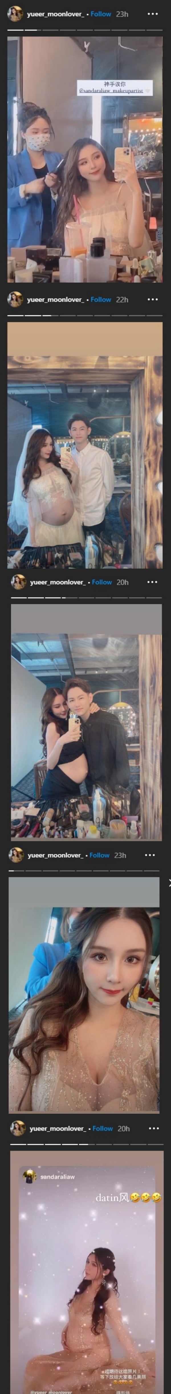 moon_02.jpg moon_02.jpg