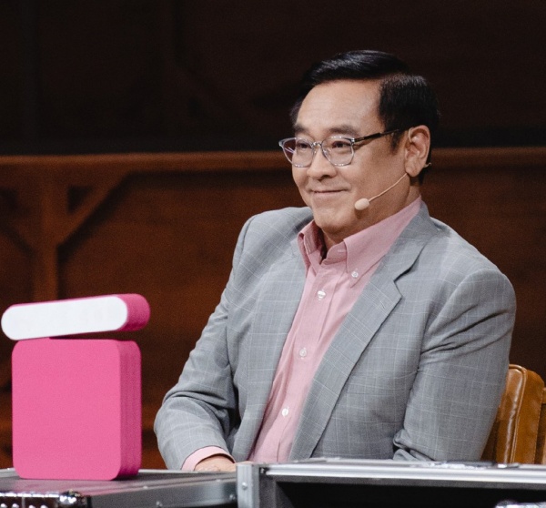 jiangdaweizhoujielun_02.jpg jiangdaweizhoujielun_02.jpg