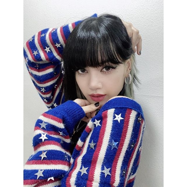 blackpinkjisoolisa_04.jpg blackpinkjisoolisa_04.jpg