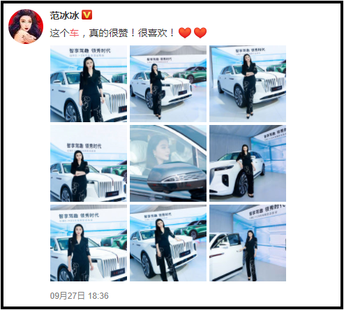 Screenshot_3.png Screenshot_3.png