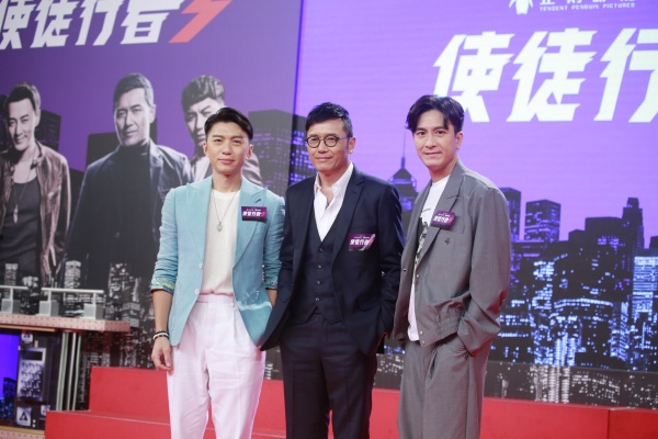 shituxingzhe3_01.jpg shituxingzhe3_01.jpg