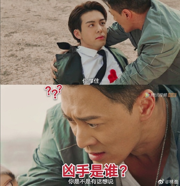 zengshunxishituxingzhe3_04.jpg zengshunxishituxingzhe3_04.jpg