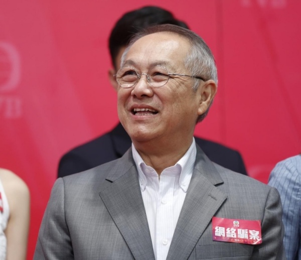 yuyang2.jpg yuyang2.jpg