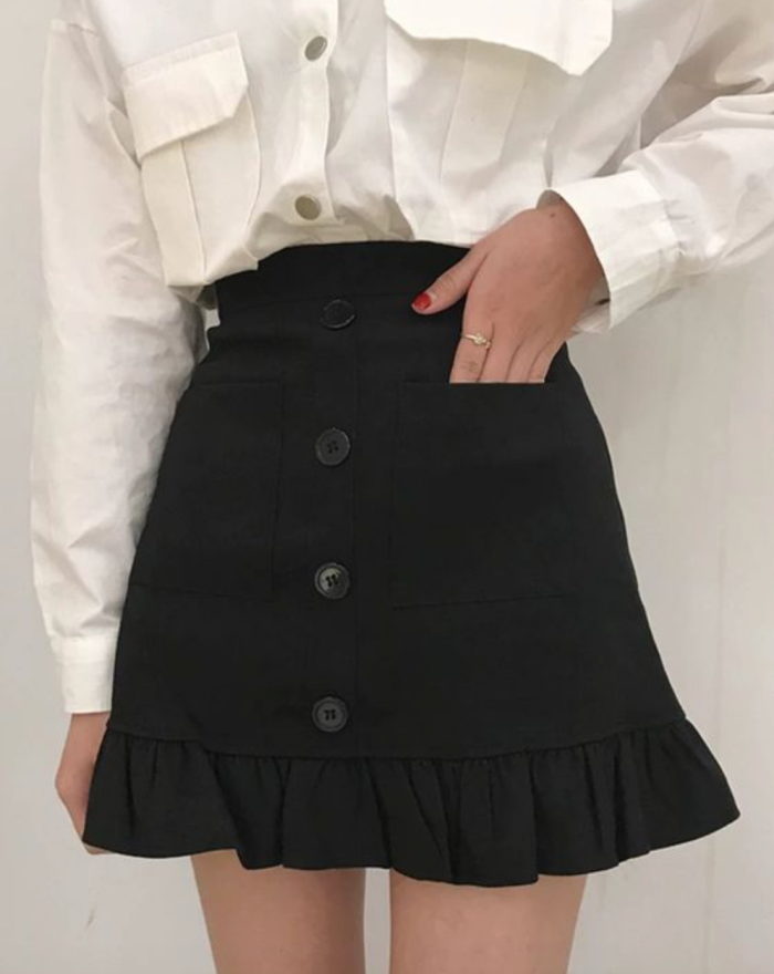 black-a-line-skirt.png black-a-line-skirt.png