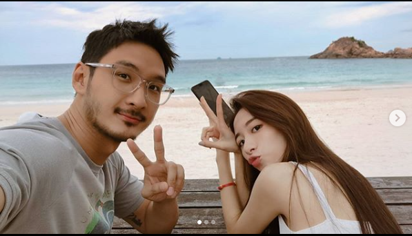 lvrui.png lvrui.png