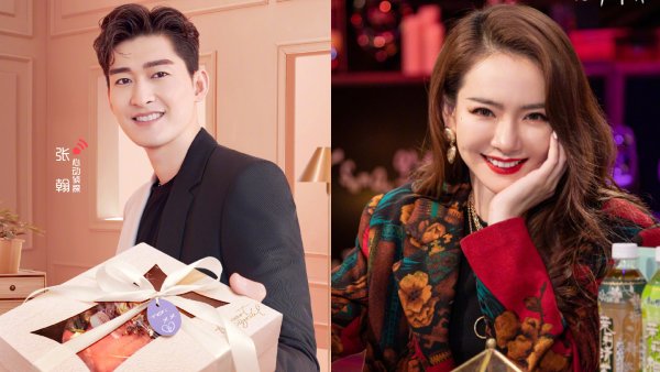 love_05.jpg love_05.jpg