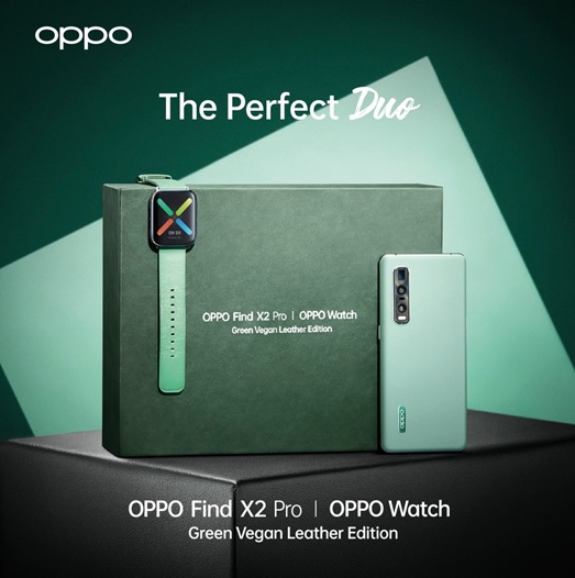 oppo24.jpg