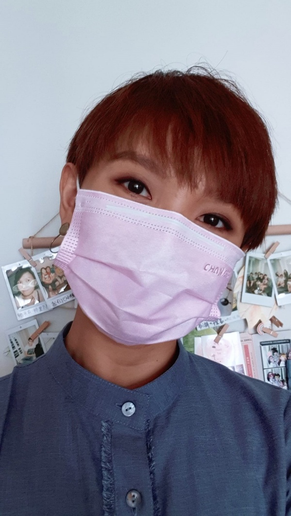 chenhuitian_02.jpg chenhuitian_02.jpg