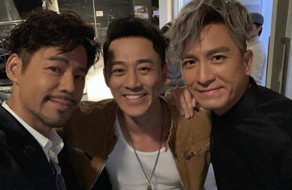 linfeng2.jpg linfeng2.jpg