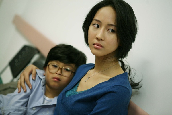 tanzhenyi_04.jpg tanzhenyi_04.jpg