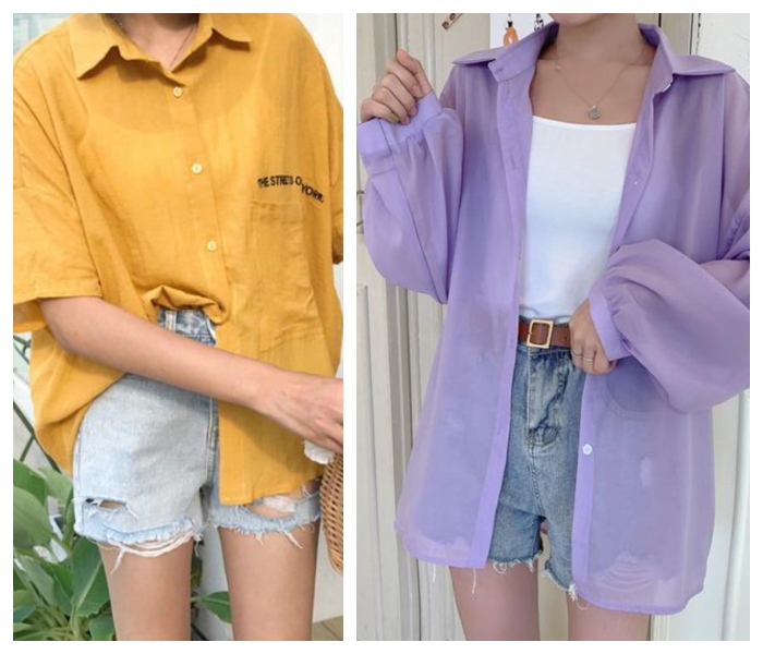 oversize-shirt.jpg oversize-shirt.jpg