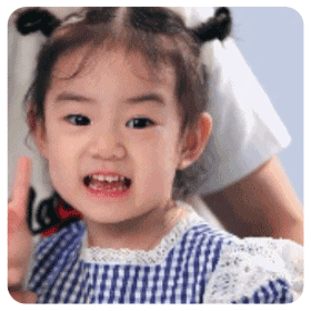 006cLItDly1gj8re25flmg307s07sant.gif 006cLItDly1gj8re25flmg307s07sant.gif