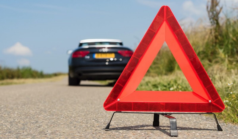 Car-Breakdown-Cover.jpg Car-Breakdown-Cover.jpg